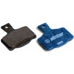 SINTER BRZDOVÉ DESTIČKY MAGURA CAMPAGNOLO BLUE (73-009-034-7) – Hledejceny.cz