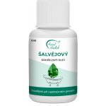 Karel Hadek Šalvějový koupelový olej 100 ml – Sleviste.cz