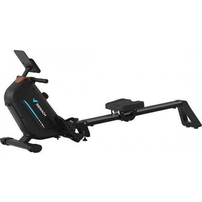 Merach MR-R15B2-EU – Hledejceny.cz