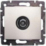 Legrand Valena 770129 – Zboží Mobilmania