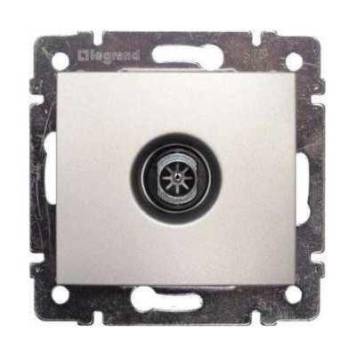 Legrand Valena 770129 – Zboží Mobilmania