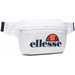 Ellesse Rosca Cross Body Bag – Zboží Mobilmania