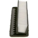 BOSCH F 026 400 416 Vzduchový filtr (F026400416) – Hledejceny.cz