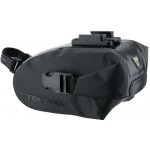 Topeak Wedge Dry Bag Medium – Zboží Dáma