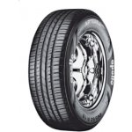 Apollo Apterra HT2 235/65 R17 108V – Hledejceny.cz