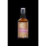 Tierra Verde Bezoplachový kondicionér růže 100 ml – Zboží Dáma