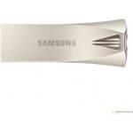 Samsung BAR Plus 64GB MUF-64BE3/APC – Zboží Živě