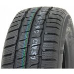 Kumho PorTran CW51 215/75 R16 116R – Zboží Mobilmania