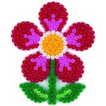 HAMA Midi Podložka květina HAMA H299 – Zboží Dáma