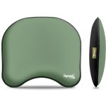 Dynasit Ortopedický polštář / sedák LIFE PRO Basil – Zboží Dáma