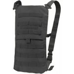 OASIS 2,5l – Zboží Mobilmania