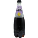 San Benedetto Chinotto Zero 0,75 l – Zboží Dáma