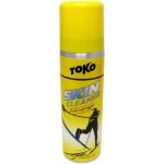 Toko Skincleaner spray 70 ml – Hledejceny.cz