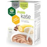 Topnatur Probio kaše 180 g – Hledejceny.cz