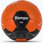 Kempa Leo – Zboží Dáma