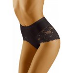 Wolbar Slimea černá – Sleviste.cz