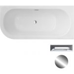 Besco Avita Slim Plus 170 x 75 cm WAV-170-NPP – Hledejceny.cz