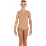 Trikot Intermezzo 3835 tělová – Hledejceny.cz