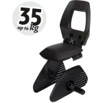 bobike Junior One – Hledejceny.cz