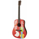 Martin DX – Hledejceny.cz