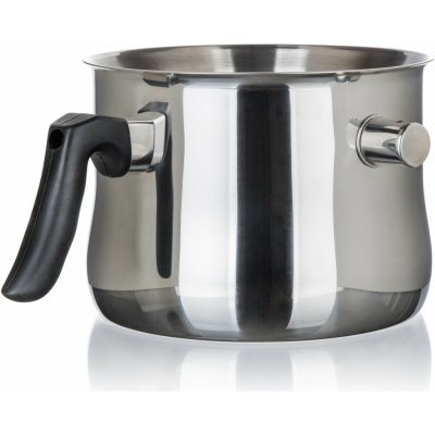 Banquet Akcent 2,5 l 48AM002 – Sleviste.cz