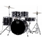 Mapex CM5294FT černá – Zboží Dáma