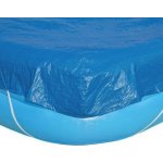 Bestway Krycí plachta na bazén 3,28x2,09 m 58108 – HobbyKompas.cz