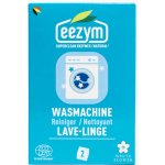 Eezym čistič pračky 2 dávky – Zboží Dáma