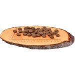 Carnilove Salmon & Turkey for Large Breed Puppy 12 kg – Zboží Dáma Carnilove Salmon & Turkey for Large Breed Puppy 12 kg – Zboží Dáma