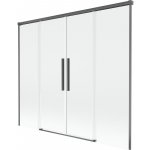 Mexen 8C9-180-002-66-00 – Hledejceny.cz