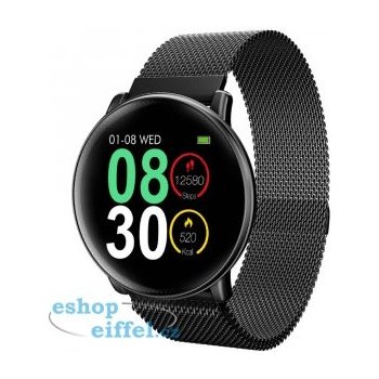 UMIDIGI Uwatch2