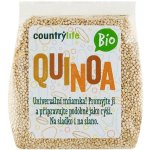 Country lífe Quinoa 250g – Zboží Dáma