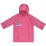 Eplusm Pláštěnka MINNIE MOUSE – Zboží Dáma