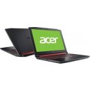 Acer Aspire Nitro 5 NH.Q2QEC.005