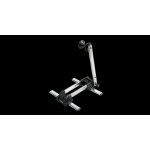 Topeak LineUp Stand stříbrná – Zboží Dáma