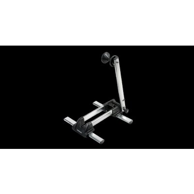 Topeak LineUp Stand stříbrná – Zboží Dáma