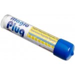 OKO Magic Plug Tubeless Repair Kit bezdušová sada – Zboží Mobilmania