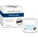 Dr.Gaye sheabutter-Shea mast 50 ml