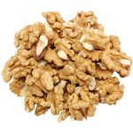 Vital Country Vlašské ořechy 60% půlky 500 g – Sleviste.cz