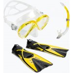 MARES X-One Marea Set – Sleviste.cz