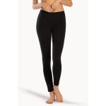 Bas Bleu Gabi černé – Zboží Dáma