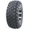 Pneumatika na motorku Wanda VS3020 26/9 R14 73M 8PR