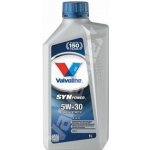 Valvoline SynPower XL-III 5W-30 1 l – Zbozi.Blesk.cz