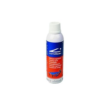 Cornilleau čistící aerosol 200ml