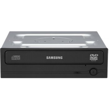 Samsung SH-118CB