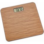 TFA 50.1013.08 Rumba – Zboží Dáma