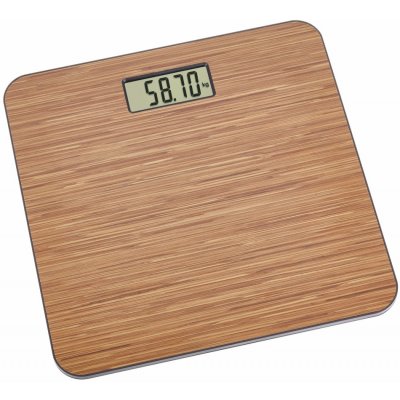 TFA 50.1013.08 Rumba – Zboží Dáma