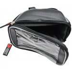 Lifefit Wise – Zboží Dáma