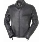 MBW Hurricane černá | Zboží Auto