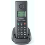 Gigaset DECT PURE 200 – Hledejceny.cz